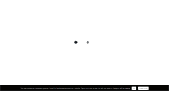 Desktop Screenshot of lentinigiampieroautonoleggio.com